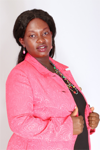 CPA CATHERINE ASEMEIT