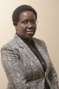 CPA-Mercy-Wahome-Senior-Manger-Procurement-Services-201x300