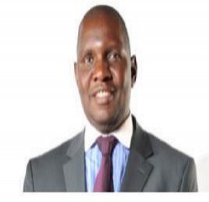 CPA OSODO