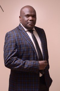 Mbugua_Njoroge_potrait_199x300-199x300