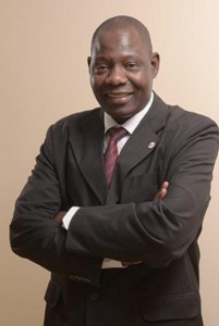cpa Avutswa