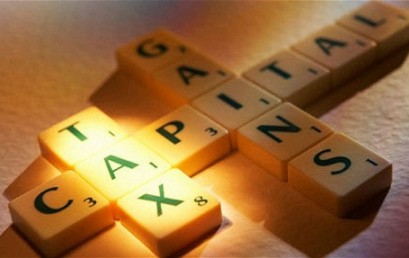 ICPAK calls for good implementation strategy