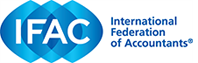 ifac-logo