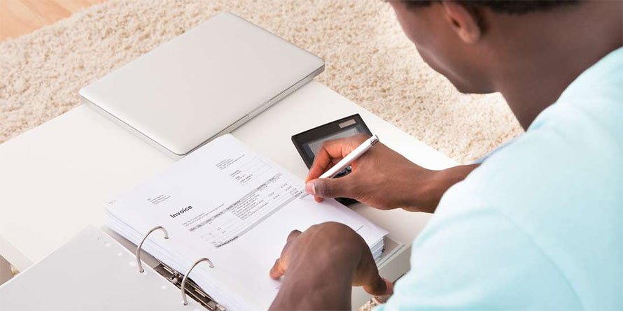Role of statutory audit in financial statements Role of statutory audit in financial statements