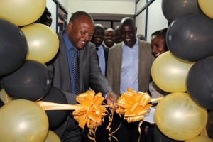 kericho 2