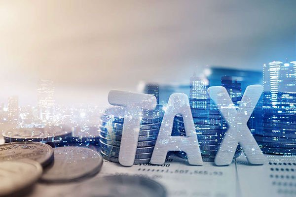 Need for clarity on tax amnesty Need for clarity on tax amnesty