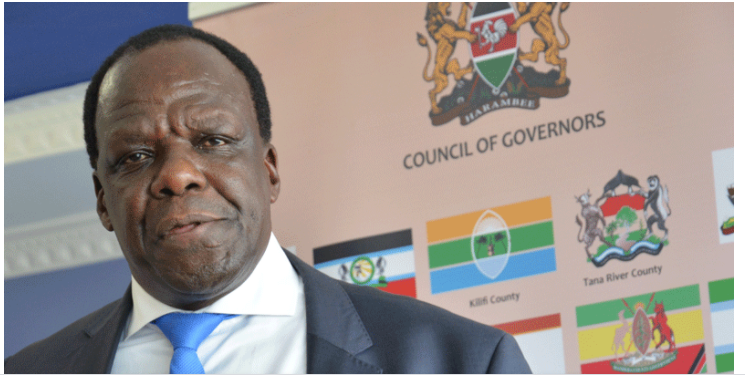 Government to blame for strikes in health sector Government to blame for strikes in health sector