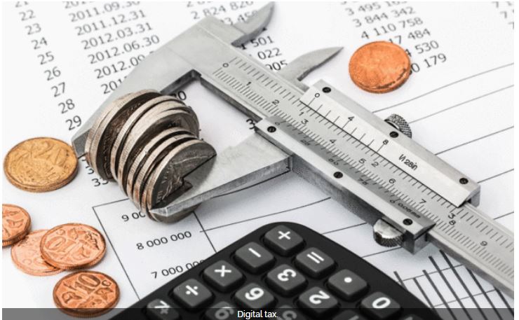 Minimum Corporate Tax will hurt businesses Minimum Corporate Tax will hurt businesses