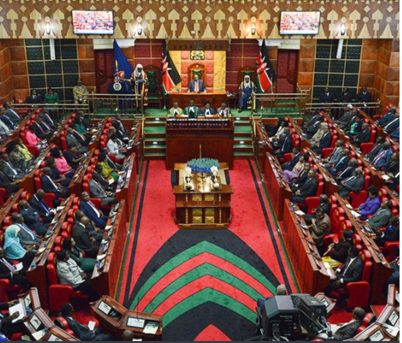 MPs urged to expedite enactment of Prompt Payment Bill MPs urged to expedite enactment of Prompt Payment Bill