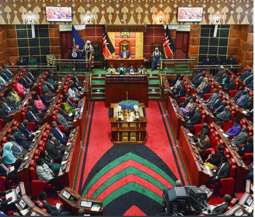 MPs urged to expedite enactment of Prompt Payment Bill