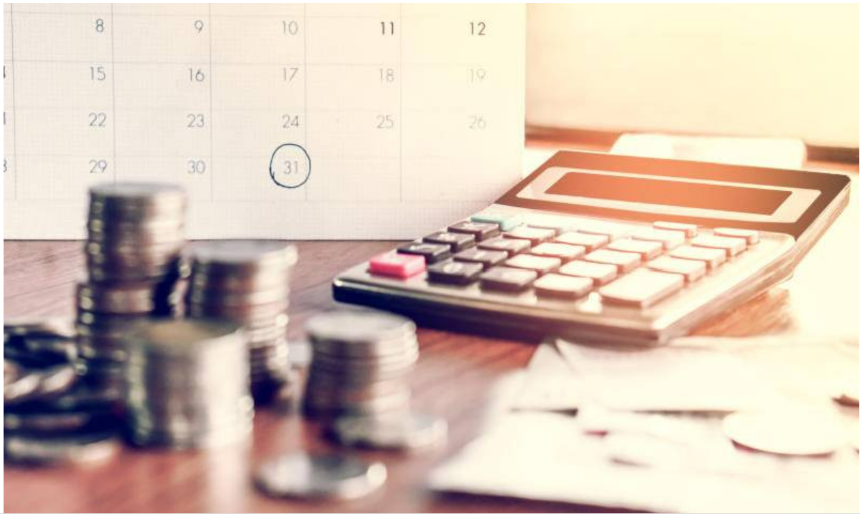 Accrual accounting pathway to fiscal transparency in Kenya Accrual accounting pathway to fiscal transparency in Kenya