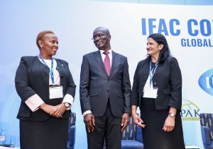 https://www.the-star.co.ke/business/kenya/2025-08-19-kenya-looking-to-ride-on-finance-management-reforms