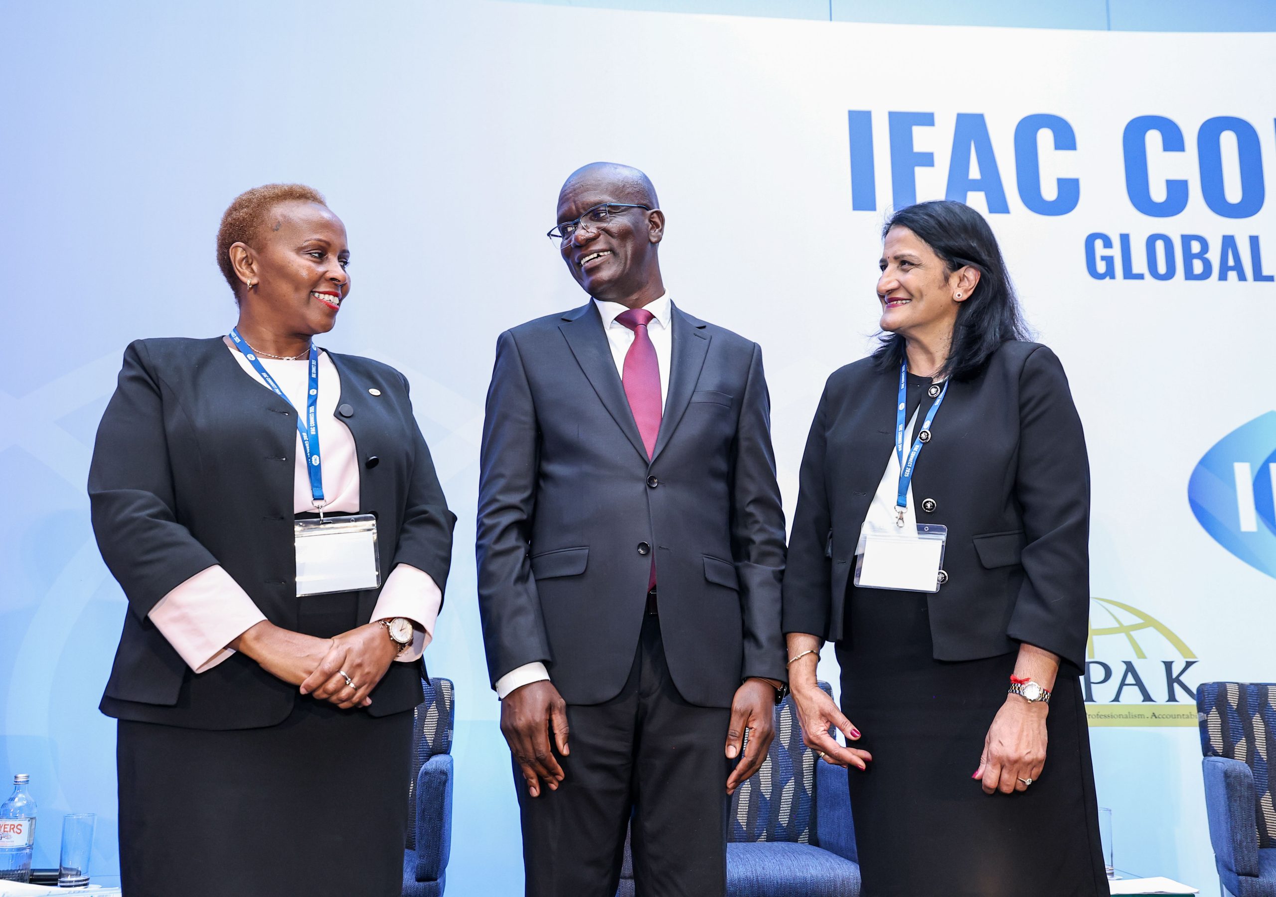 https://www.the-star.co.ke/business/kenya/2025-08-19-kenya-looking-to-ride-on-finance-management-reforms