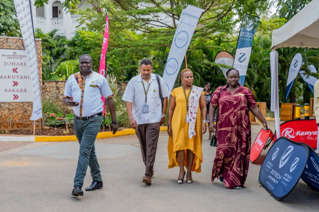 ICPAK 42nd Annual Seminar Edition 2