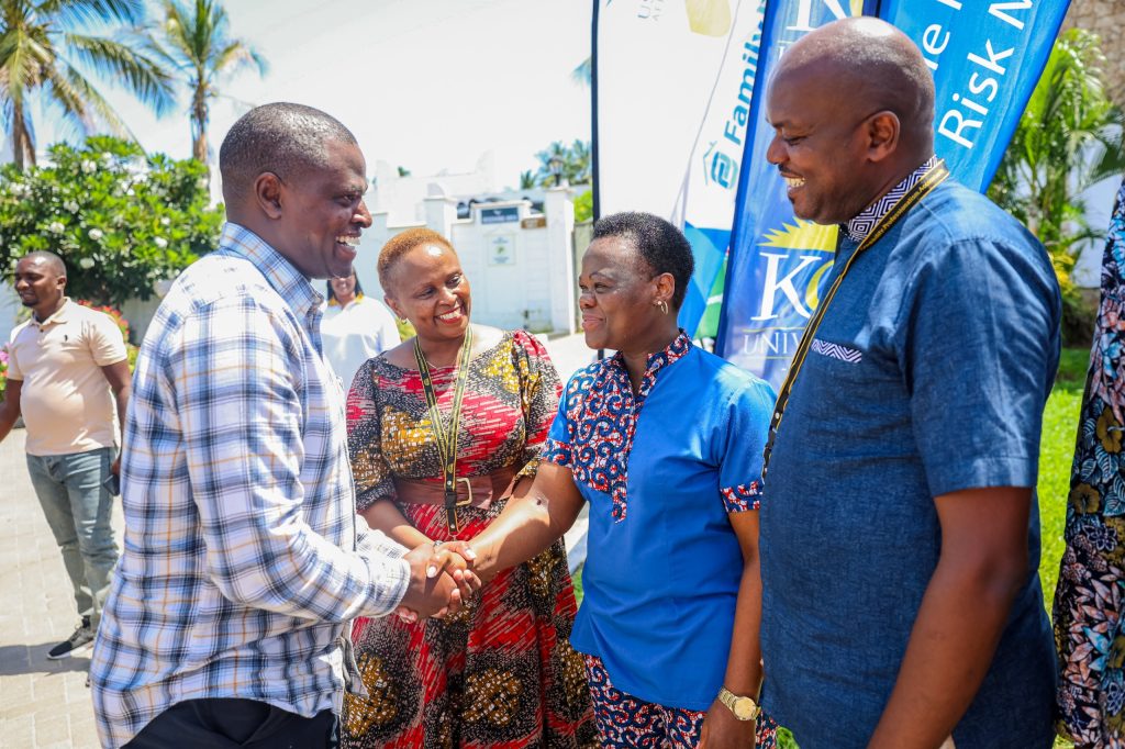 WhatsApp Image 2025-11-20 at 12.07.21 (2)