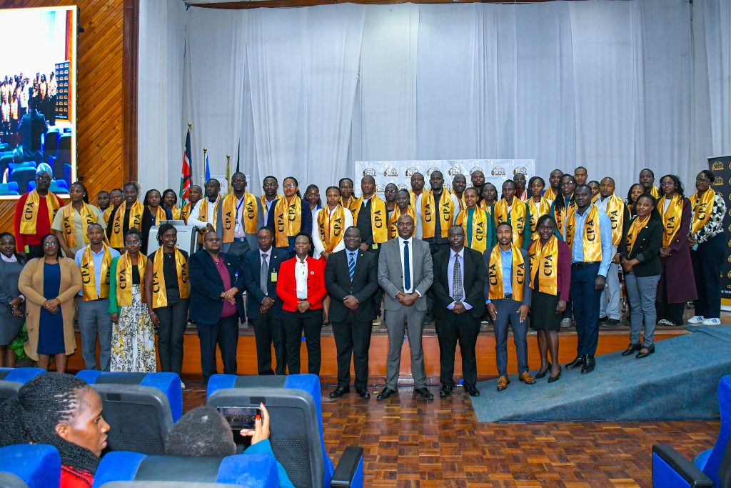 New Members Induction held on 28th July 2026