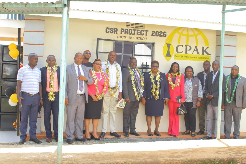 https://www.icpak.com/south-rift-branch-enhances-youth-rehabilitation-infrastructure-in-kericho/