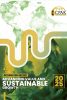 Annual Report 2025
