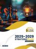 ICPAK 2025-2029 strategic plan