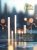 benevolent financial stetement